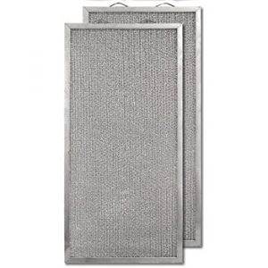 Prefilter For F50AE & F 20" X 20" ** Sold In Multiples Of 2 ** ****Priced Per Ea