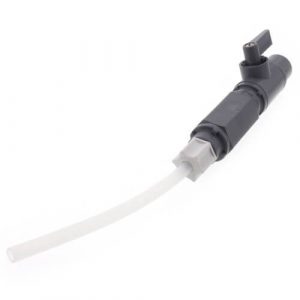 Backflow Prevention Valve For Truesteam Replaces 50030142-001