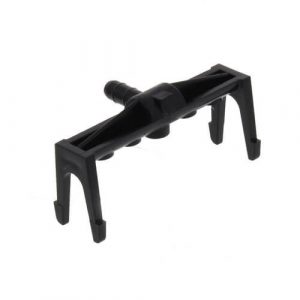 Nozzle Feed Tube For HE360 HE365