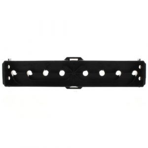 HE220 HE225 HE360A1001 Perfectflo(tm) Water Distribution Tray