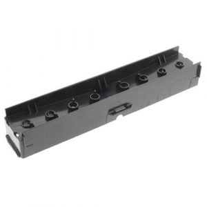 HE260 HE265 HE360 HE365 Perfectflo(tm) Water Distribution Tray