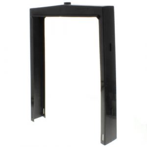 Water Panel Frame
