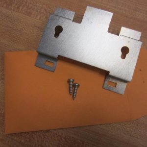 Wall Mount Bracket For S7800A