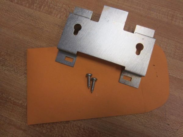 Wall Mount Bracket For S7800A