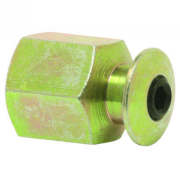 Stem Button For V5011N & V5013N