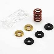 Valve Repack Kit For VP526A VP527A VP531A
