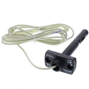 Duct Temp Sensor For The Zone Pro
