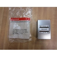 Pneumatic Thermostat Cover Chrome