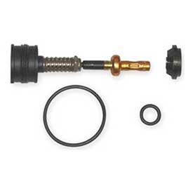AMX element spring Plug assembly. For AMX100 - AMX102 Series valves only