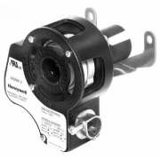 High Temp Dual Switch Assy
