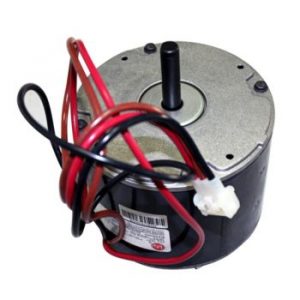 Condenser Motor 1/230v 1/3 Hp S