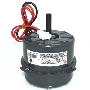 Condensor Motor 1/230 1/5 S
