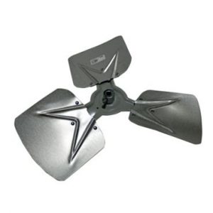 Fan Cc 26" 2b 1/2" 28 Dis S