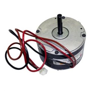 Condenser Motor 1/230 1/8 S