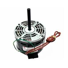 Blower Motor 1/230 1/4 HP
