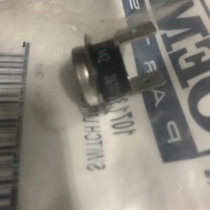 Switch Lmt 200-25 L