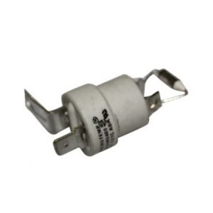 Fuse Thermal 306F SK