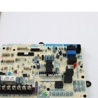 Board Circuit