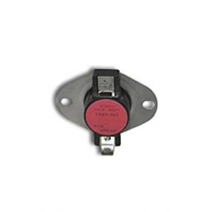 Switch Lmt 230-20 Sb