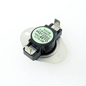 Switch Lmt 270-20 Sb
