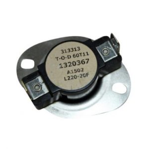 Switch Lmt 220-20 S