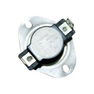 Switch Lmt 110-20 Sa