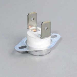 Rollout Switch Lmt 300-40 Sb