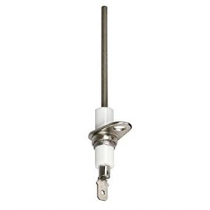 Sensor Flame 760- S