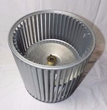 Wheel Dd10x10x1/2 Ccw Cc S