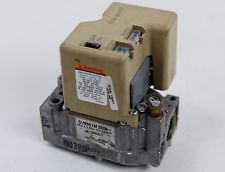 Valve N HSP Snap HW SV9501M S
