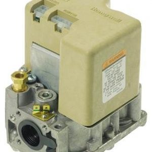 Valve N&L HSP Snap HW SV+PTS B
