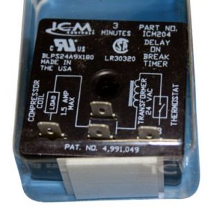 Solid State T.D.