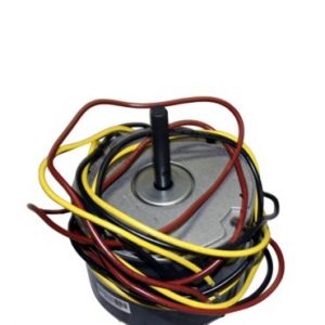 Condenser Motor 1/230 1/6 S