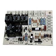 Defrost Control Board