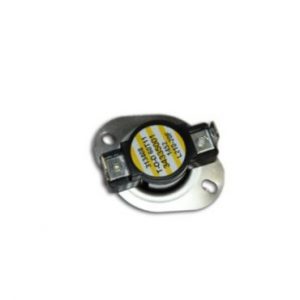 Switch Limit Disc O210 C190 Lk