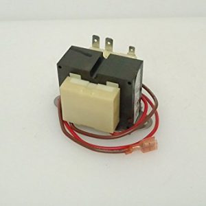 Trans 208/230>24 40va S