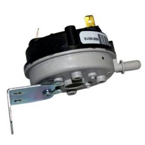 Switch Vent Press 0.50 W.C. Replaces 1170927