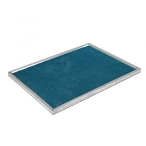 Filter HH 21.5x16.375x1