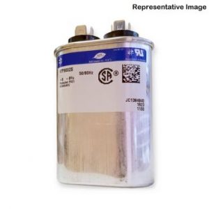 Cap Rn Ov 370v 15 S Replaces 1171773