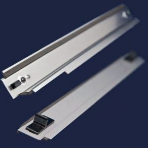 Door Filter S Replaces 1171934 1190075