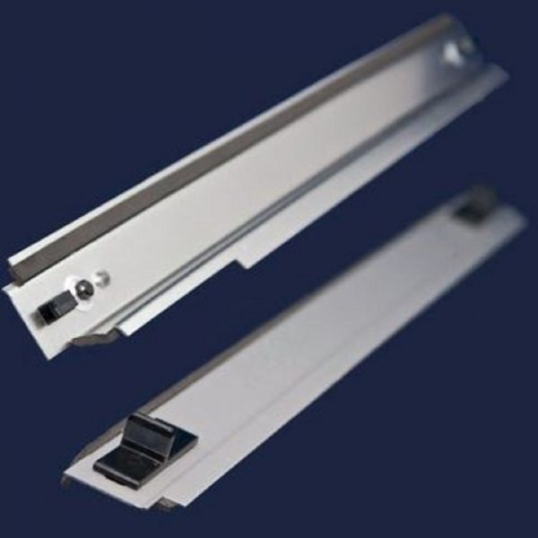 Door Filter S Replaces 1171934 1190075