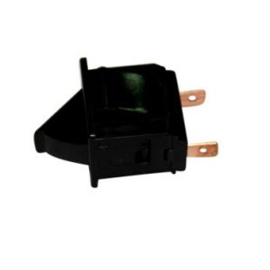 Switch Door S Sub for 1012351
