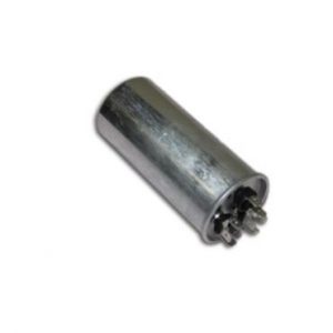 Cap Rn Rd 440v 3+45 S Replaces 1172092 1186417