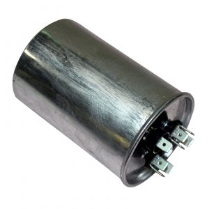 Cap Rn Rd 440v 3+35 S