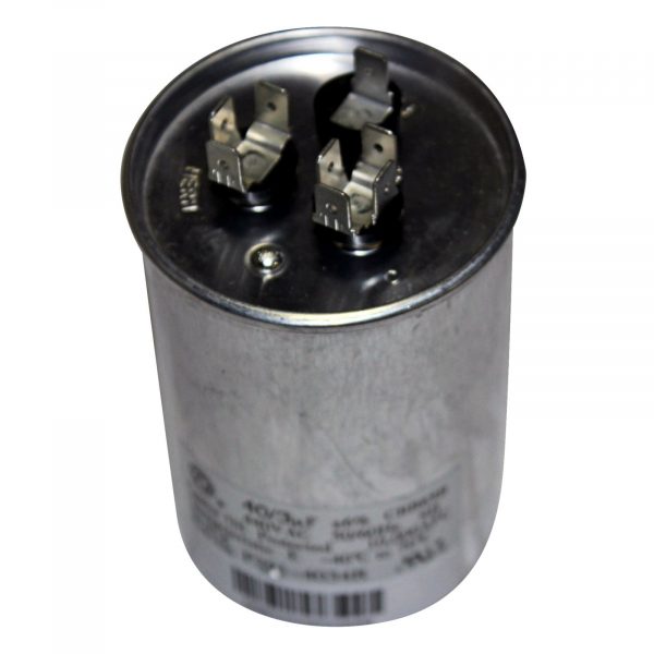 Cap Rn Rd 440v 3+40 S