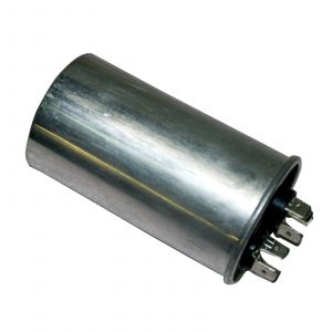 Cap Rn Rd 440v 5+30 S Replaces 1172115 1191001