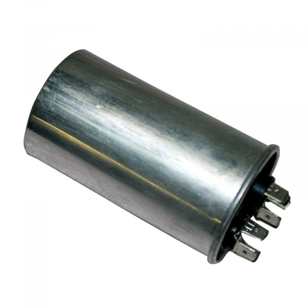 Cap Rn Rd 440v 5+30 S Replaces 1172115 1191001