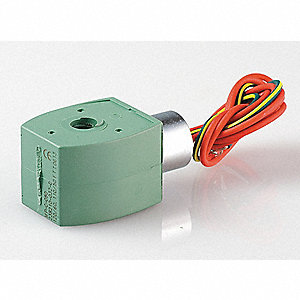 24/60vac Coil Rhm6