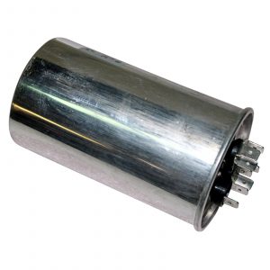 Cap Rn Rd 370v 5+70 S Replaces 1172163 1186419
