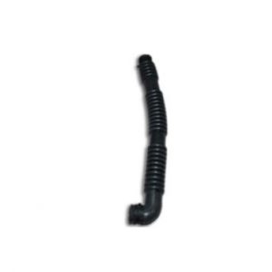 Tube Drain 5/8" ID